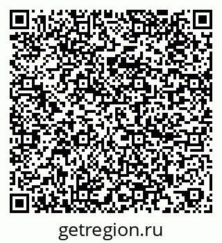 79260957545