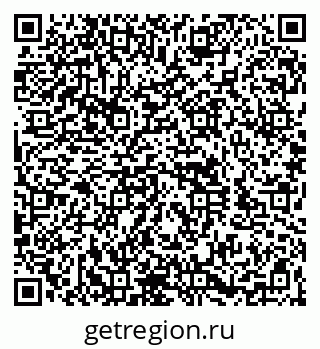 79260957552