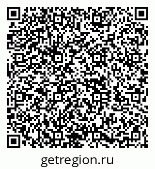 79260957553