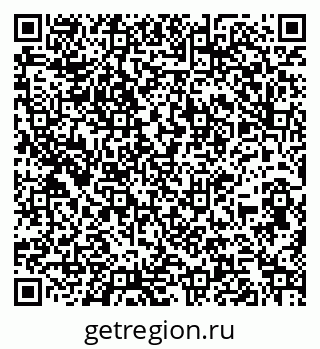 79260957556