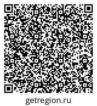 79260957557