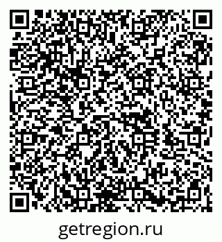 79260957564