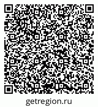 79260957566