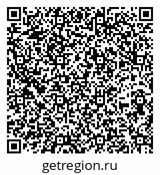 79260957568