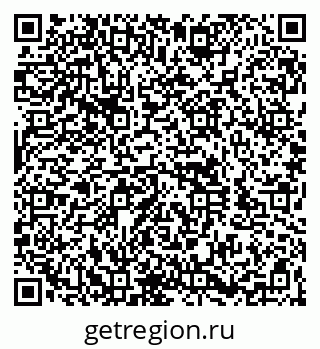 79260957570