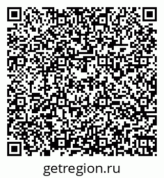 79260957571