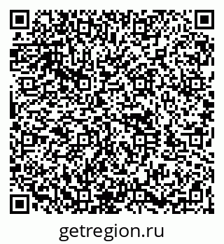 79260957572