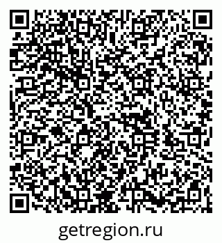 79260957573