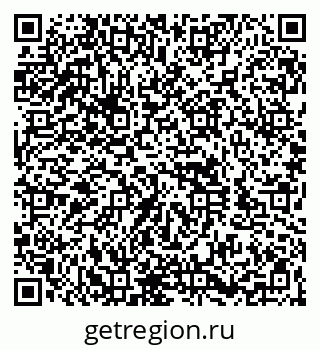 79260957577