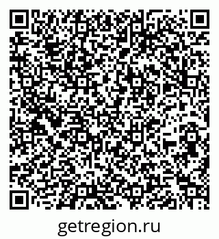 79260957584