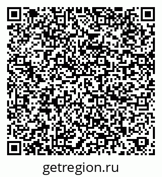 79260957585
