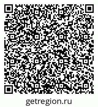 79260957587