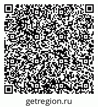 79260957589