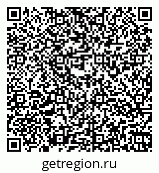 79260957590