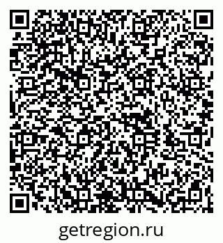79260957592