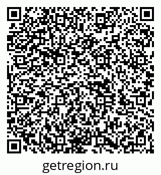 79260957593