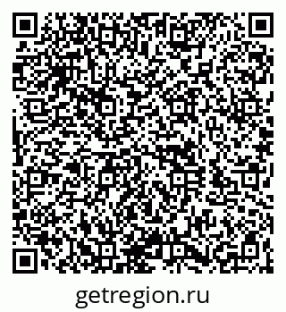 79260957594