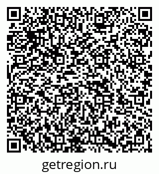 79260957595