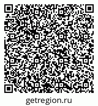 79260957598