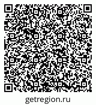 79260957610