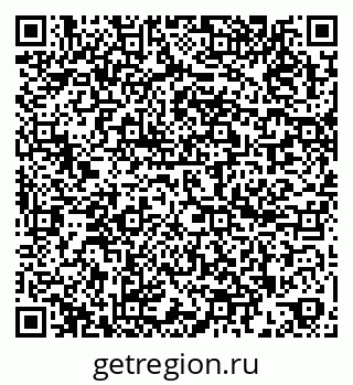 79260957611