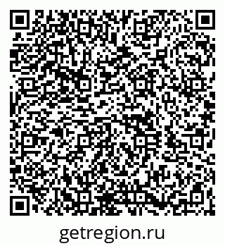 79260957612