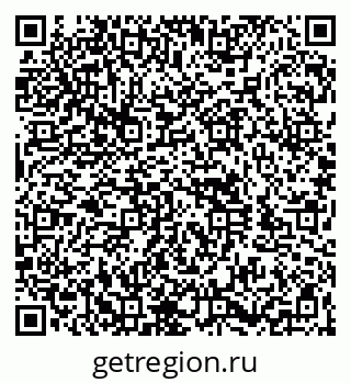 79260957614