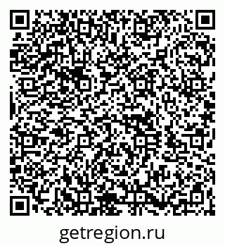 79260957618