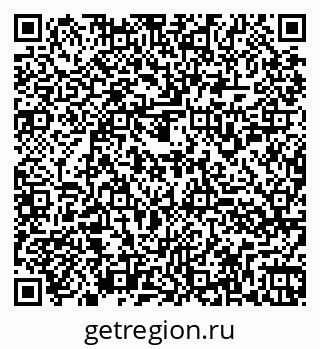 79260957619