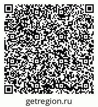 79260957632