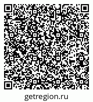 79260957636