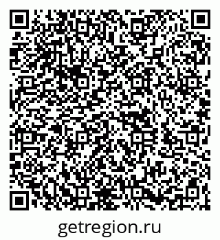 79260957670