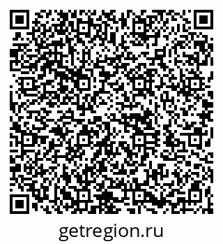 79260957672