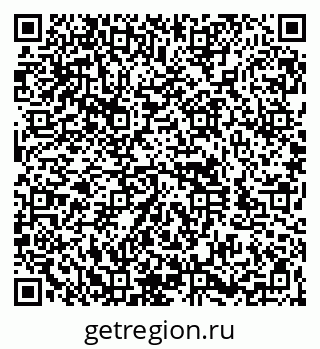 79260957675