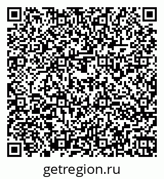 79260957688