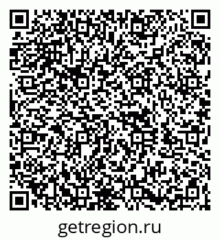 79260957701