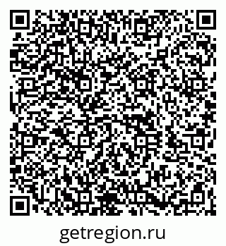 79260957710