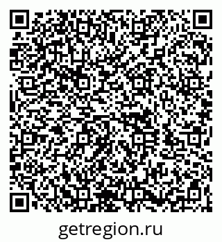 79260957711