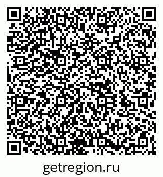 79260957713
