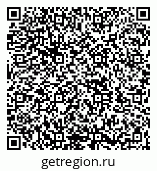 79260957715