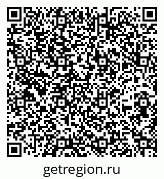 79260957716