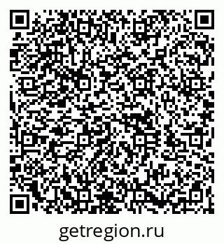 79260957718