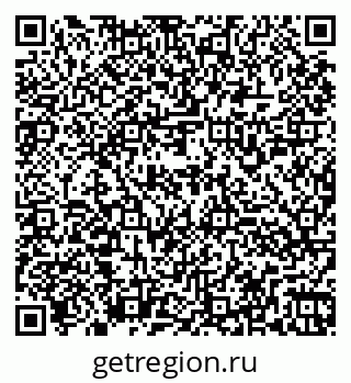 79260957721