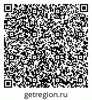 79260957723