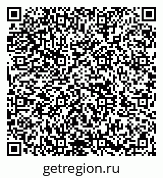 79260957724