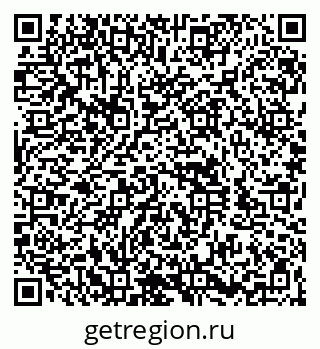 79260957725