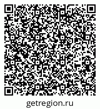 79260957730