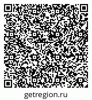 79260957734