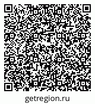 79260957735