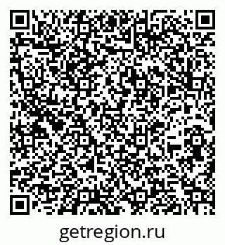 79260957736